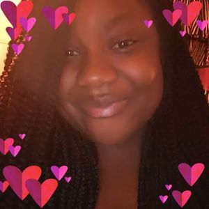 Meet your Posher, Tera